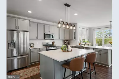 104 Barrister St, Stephenson, VA 22656 - Photo 18