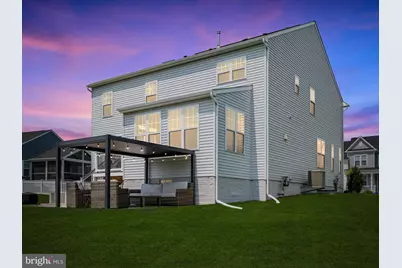 104 Barrister St, Stephenson, VA 22656 - Photo 2