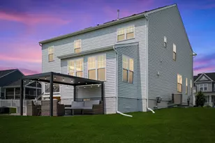 104 Barrister St, Stephenson, VA 22656 - Photo 2