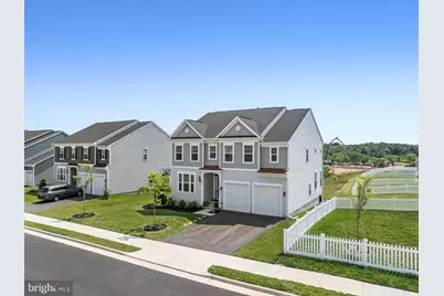 104 Barrister St, Stephenson, VA 22656 - Photo 56