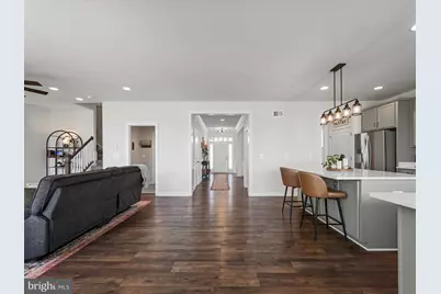 104 Barrister St, Stephenson, VA 22656 - Photo 24