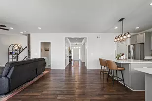 104 Barrister St, Stephenson, VA 22656 - Photo 24