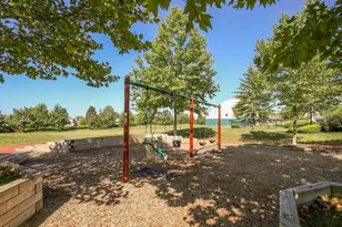 104 Barrister St, Stephenson, VA 22656 - Photo 74