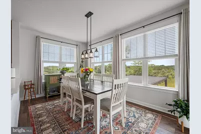 104 Barrister St, Stephenson, VA 22656 - Photo 22