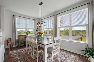 104 Barrister St, Stephenson, VA 22656 - Photo 22