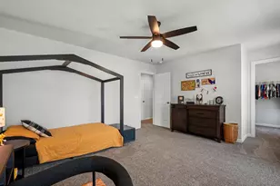 104 Barrister St, Stephenson, VA 22656 - Photo 32