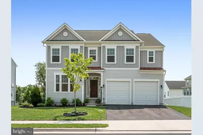 104 Barrister St, Stephenson, VA 22656 - Photo 56