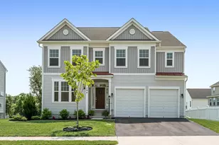 104 Barrister St, Stephenson, VA 22656 - Photo 56