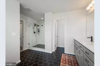 104 Barrister St, Stephenson, VA 22656 - Photo 40