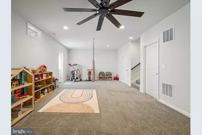 104 Barrister St, Stephenson, VA 22656 - Photo 44