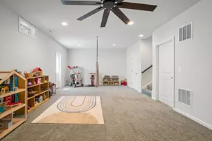 104 Barrister St, Stephenson, VA 22656 - Photo 44