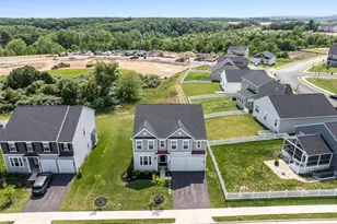 104 Barrister St, Stephenson, VA 22656 - Photo 60