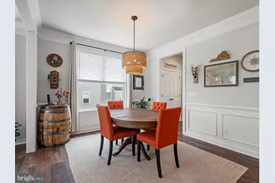 104 Barrister St, Stephenson, VA 22656 - Photo 8