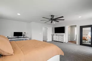 104 Barrister St, Stephenson, VA 22656 - Photo 38