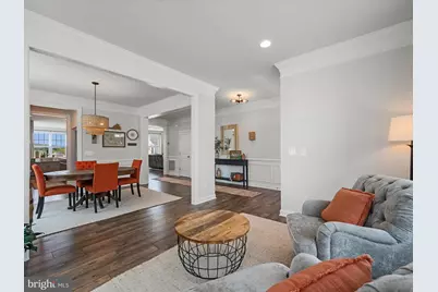 104 Barrister St, Stephenson, VA 22656 - Photo 6