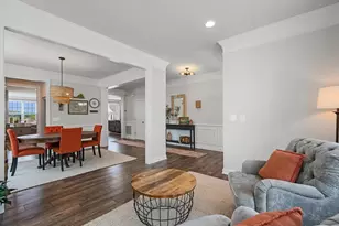 104 Barrister St, Stephenson, VA 22656 - Photo 6