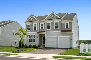 104 Barrister St, Stephenson, VA 22656 - Photo 82