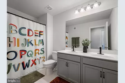 104 Barrister St, Stephenson, VA 22656 - Photo 36