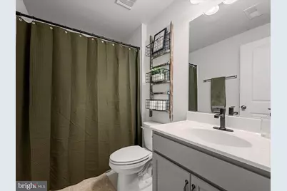 104 Barrister St, Stephenson, VA 22656 - Photo 46