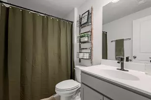 104 Barrister St, Stephenson, VA 22656 - Photo 46