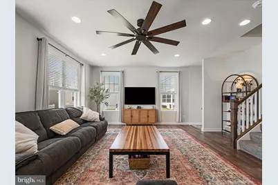 104 Barrister St, Stephenson, VA 22656 - Photo 10