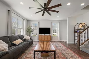 104 Barrister St, Stephenson, VA 22656 - Photo 10