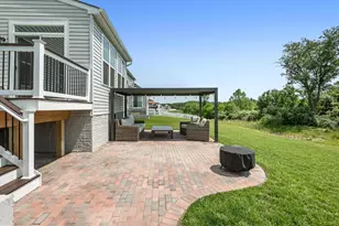 104 Barrister St, Stephenson, VA 22656 - Photo 50