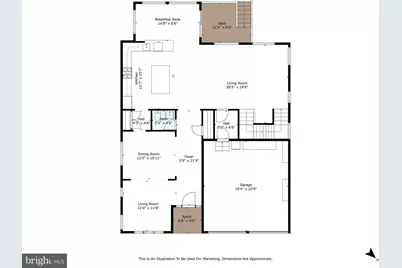 104 Barrister St, Stephenson, VA 22656 - Photo 86