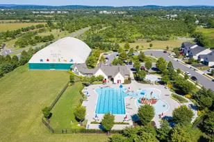 104 Barrister St, Stephenson, VA 22656 - Photo 70