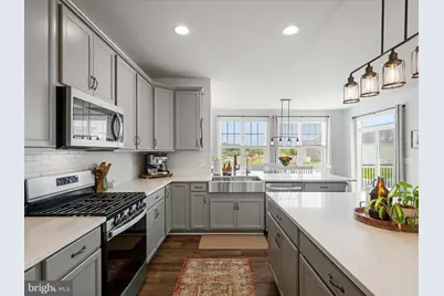 104 Barrister St, Stephenson, VA 22656 - Photo 16