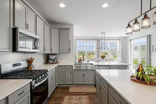 104 Barrister St, Stephenson, VA 22656 - Photo 16