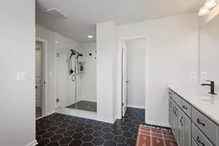 104 Barrister St, Stephenson, VA 22656 - Photo 42