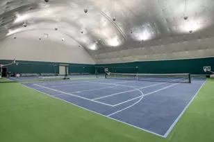 104 Barrister St, Stephenson, VA 22656 - Photo 78