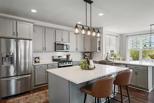 104 Barrister St, Stephenson, VA 22656 - Photo 14