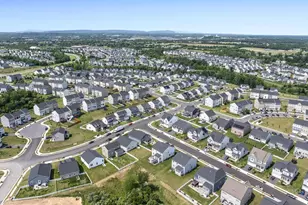 104 Barrister St, Stephenson, VA 22656 - Photo 62