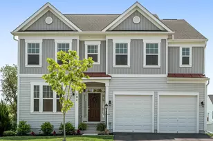 104 Barrister St, Stephenson, VA 22656 - Photo 84