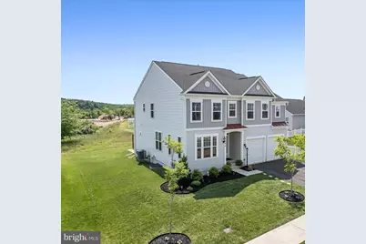 104 Barrister St, Stephenson, VA 22656 - Photo 66