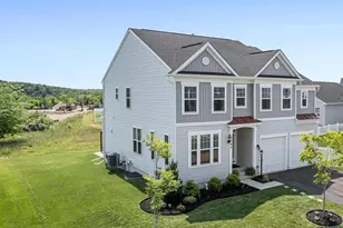 104 Barrister St, Stephenson, VA 22656 - Photo 66