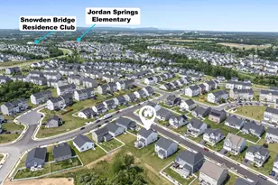 104 Barrister St, Stephenson, VA 22656 - Photo 64