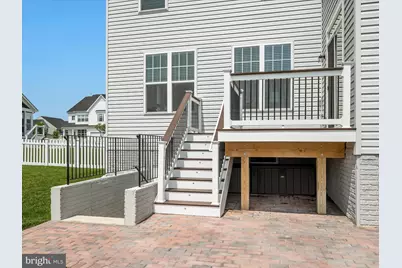 104 Barrister St, Stephenson, VA 22656 - Photo 52