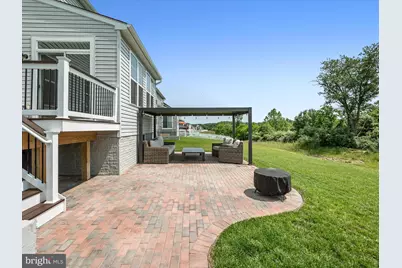 104 Barrister St, Stephenson, VA 22656 - Photo 52