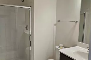 178 Solara Dr, Winchester, VA 22602 - Photo 6