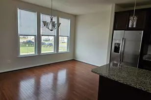 178 Solara Dr, Winchester, VA 22602 - Photo 12