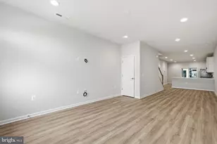 119 Heirloom Wy, Winchester, VA 22603 - Photo 12