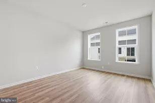 119 Heirloom Wy, Winchester, VA 22603 - Photo 14