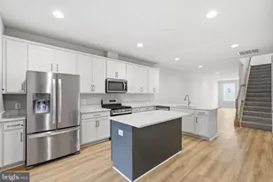 119 Heirloom Wy, Winchester, VA 22603 - Photo 10