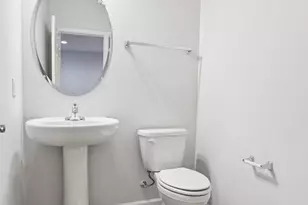 119 Heirloom Wy, Winchester, VA 22603 - Photo 24