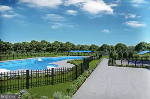 119 Heirloom Wy, Winchester, VA 22603 - Photo 28