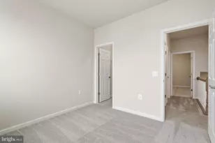 119 Heirloom Wy, Winchester, VA 22603 - Photo 18