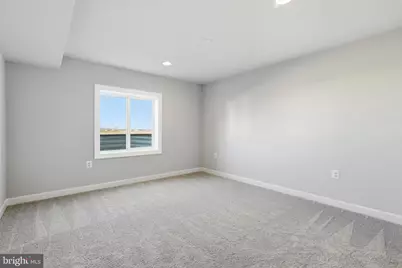 601 Granite Ridge Drive, Winchester, VA 22603 - Photo 20